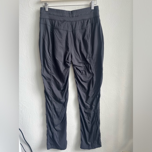 The North Face pants - Picture 4 of 7